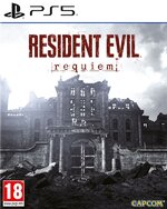 Resident-Evil-9-Requiem-uncut-Edition-PS5-2025-10-29-11-32-00-600.jpg