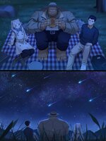 rappa-What will you have after 500 years__.jpeg