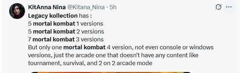 Annotation 2025-10-30 153921.jpg