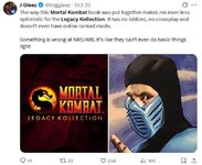 Annotation 2025-10-30 153835.jpg