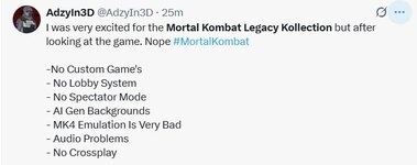 Annotation 2025-10-30 153730.jpg