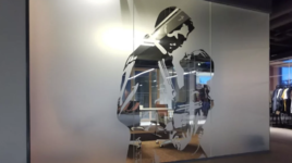 Screenshot 2025-10-30 154515.png