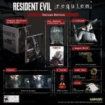 Resident-Evil-Requiem.jpg