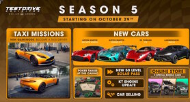 Screenshot 2025-10-30 164450.jpg