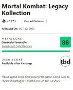 Annotation 2025-10-30 165137.jpg