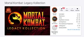 Annotation 2025-10-30 165238.jpg