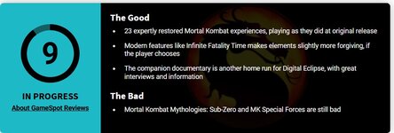 Annotation 2025-10-30 170159.jpg