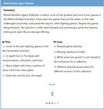 Annotation 2025-10-31 105255.jpg