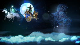 Screenshot (210).png