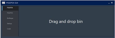 PSX2PS4-GUI BETA 0.1.jpg