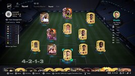 FC 26 UT Hub (In Menus).jpg