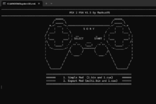 PSX2PS4 v1.5 by Markus95.png
