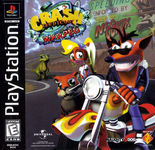 playstation-ps1-crash-bandicoot-3-warped.png