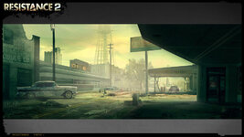Twin_Falls_(level)_concept_art_2.jpg