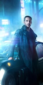 Ryan-Gosling-Blade_Runner_2049-Harrison-Ford-_blade-runner-2049.jpg