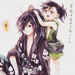 kurochan2512-Dororo-Anime-5073617.jpeg