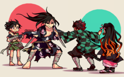 Kimetsu-no-Yaiba-Dororo-Anime-5228400.png