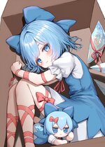 Cirno-Touhou-Project-Anime-9140608.jpeg