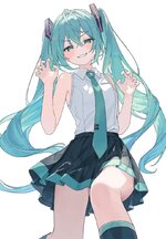 Hatsune-Miku-Vocaloid-Voice-Synthesizer-(Anime)-9139067.jpeg