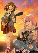 Gotou-Hitori-Bocchi-the-Rock!-Anime-9139483.jpeg