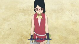 Screenshot_20251103-212612_MX Player Pro.jpg