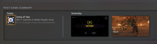 Screenshot 2025-11-04 113523.png