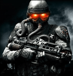 so-many-potential-armor-options-killzone-v0-ntsagwsryhjc1.png