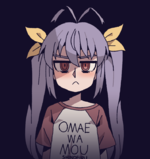 __miyauchi_renge_non_non_biyori_drawn_by_karepack__173b574809ae73e14295754096f1a0eb.png