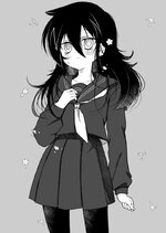 Kuroki-Tomoko-Watamote-Anime-8958528.jpeg