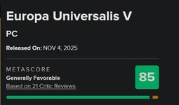 Screenshot 2025-11-05 161345.jpg