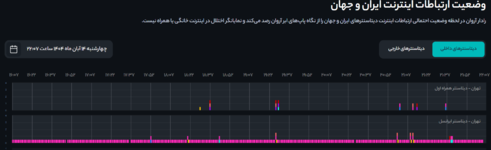 Screenshot 2025-11-05 220808.png