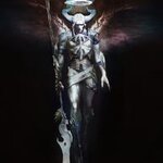warrior-angel-concept-art-1761172350175.jpg