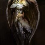 uriel-concept-art-1761172350174.jpg