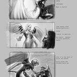 lucia-reveal-storyboard-2-1761172350172.jpg