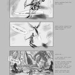 lucia-reveal-storyboard-3-1761172350172.jpg