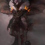 lucifer-shadow-concept-art-1761172350173.jpg