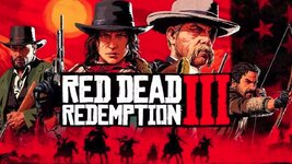 Red-Dead-Redemption-3.jpg