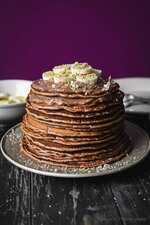nutella-chocolate-hazelnut-pancakes.jpg