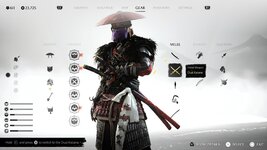 Ghost of Yōtei_20251107131940.jpg