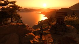 Ghost of Yōtei_20251103171314.jpg