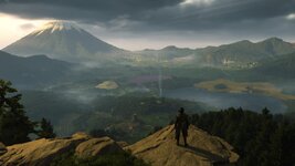 Ghost of Yōtei_20251103171540.jpg