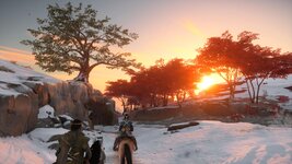 Ghost of Yōtei_20251105123117.jpg