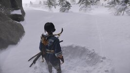 Ghost of Yōtei_20251103013814.jpg