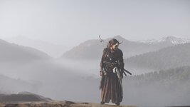 Ghost of Yōtei_20251106124204.jpg