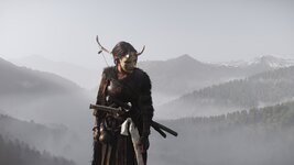 Ghost of Yōtei_20251106124210.jpg