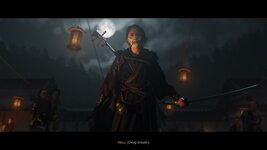 Ghost of Yōtei_20251105121116.jpg