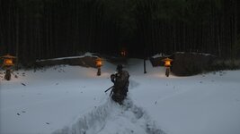 Ghost of Yōtei_20251102074952.jpg