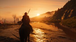 Ghost of Yōtei_20251104060718.jpg