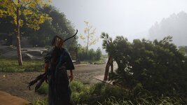 Ghost of Yōtei_20251009133205.jpg