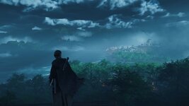 Ghost of Yōtei_20251104062655.jpg